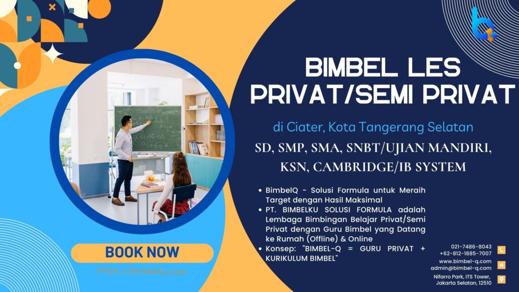 Les Privat di Ciater