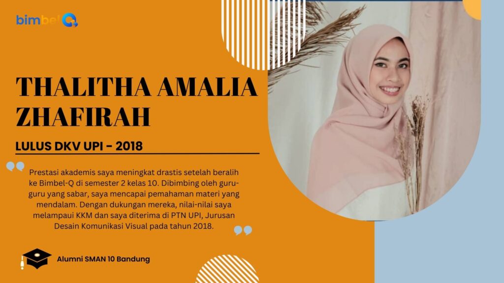 Les Privat Lengkong Gudang