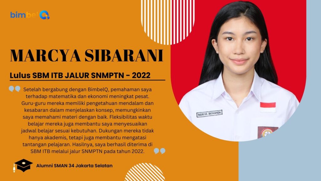 Les Privat Lengkong Gudang