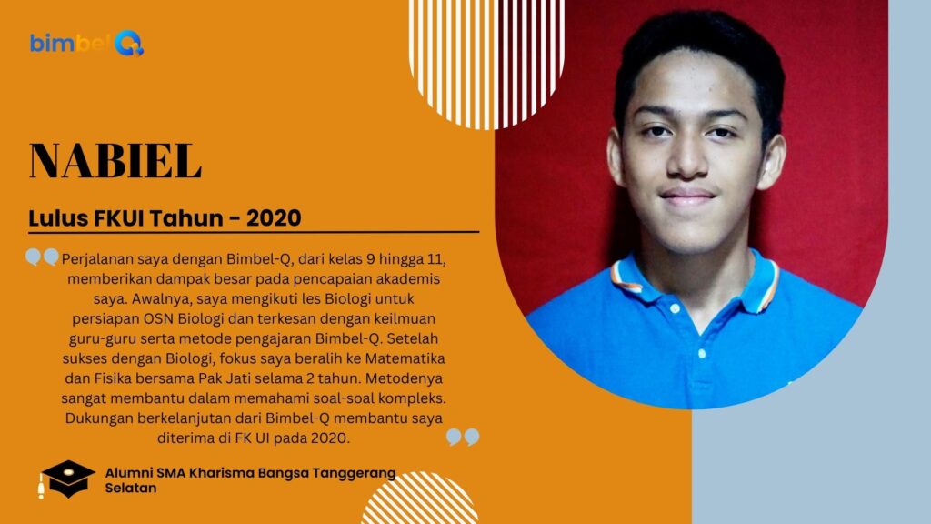 Les Privat Lengkong Gudang