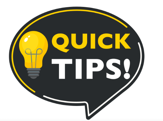TIPS SUKSES BEASISWA LPDP