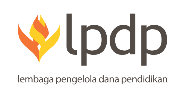 TIPS SUKSES BEASISWA LPDP 1