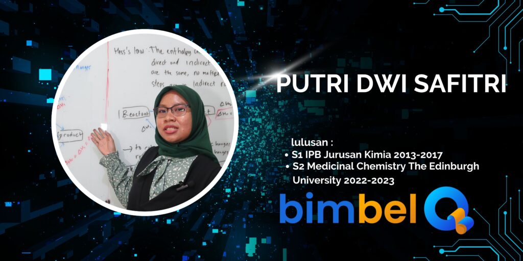 LES PRIVAT PONDOK KACANG BARAT
